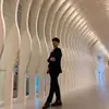 daniel_su__ - @daniel_su__ - TikTok