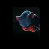 Daniel su - @daniel.su71 - TikTok
