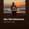 Daniel Sudar - @danielsudar - TikTok