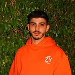 Daniel sudri - @danielsudri - Instagram