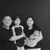 Daniel Suh - @daniel.suh3 - TikTok