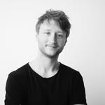 Daniel Suhre - @danielsuhre - Instagram