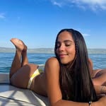 Daniel Suissa - @daniel__suissa - Instagram