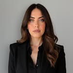 daniel suissa - @danielsuissa_lawoffice - Instagram