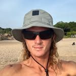 Daniel Sultan - @danielsultan_ - Instagram