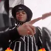 Daniel Sun<>🇻🇪🇨🇱 - @danielsunq - TikTok