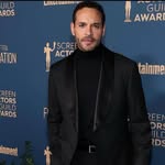 Daniel Sunjata - @daniel_sunjata - Instagram