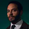 Daniel Sunjata - @danielsunjata1 - TikTok