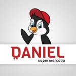 Daniel Supermercado - @danielsupermercado - Instagram