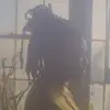Daniel SUUN - @itsdanielsuun - TikTok