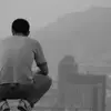 DanielSu - @danielsu692 - TikTok