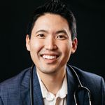 Dr. Daniel Sugai, MD, FAAD - @danielsugaimd - Instagram