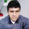 ❤️‍🔥 Daniel Suárez  ❤️‍🔥 - @danielsuarezizquierdo - TikTok