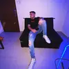 Cesar Daniel Suárez - @cesardanielsuarez1 - TikTok