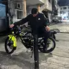 Dani😍  - @danielsuarez020 - TikTok