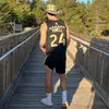 Daniel0226. - @danielsuarez2019_ - TikTok