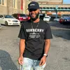 Daniel suarez867 - @danielsuarez8671 - TikTok