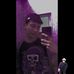 Daniel Suarez - Facebook