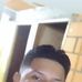 Daniel Suarez - Facebook