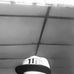 Daniel Suarez - Facebook