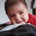 Daniel Suarez - Facebook