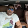 Daniel Suarez - @danielsuarez572 - TikTok