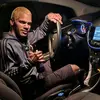 Daniel Suarez - @daniel.suarez0321 - TikTok