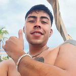 Daniel Suarez - @dan.i.el_suarez - Instagram