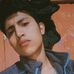 Daniel Suarez - Facebook