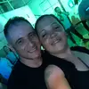 Daniel Suarez - @daniel.suarez4009 - TikTok