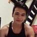 Daniel Suarez - Facebook