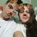 Daniel Suarez - Facebook