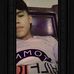 Daniel Suarez - Facebook