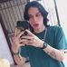 Daniel Suárez - Facebook