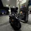 Daniel Suarez - @.danielsuarez.2 - TikTok
