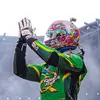 Daniel Suárez - @daniel_suarezg - TikTok