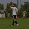 Daniel Suarez lanz - @danielsuarezlanz - TikTok