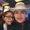 danielsuarez7768 - @danielsuarez7768 - TikTok