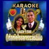 F🕊❤️🎤DANIEL"D SARITA🎤 - @danielsuarezcastillo - TikTok