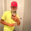 Hijo de Dios 👑 - @suarez.daniel2 - TikTok