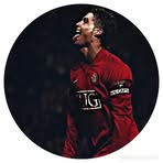 Axel Daniel Suastegui - Facebook