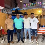 Dani Cachorra Pantera - @daniel.suastegui - Instagram