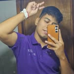Daniel Bernal Suastegui - @bernal_suastegui - Instagram
