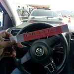daniel gonzales suastegui - @3304.daniel - Instagram
