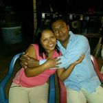 Daniel Liborio Suastegui - @daniel_y_alicia - Instagram