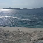 Daniel Suastegui - Facebook
