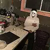 Daniel suastegui - @daniel.suastegui5 - TikTok