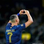 Daniel Suastegui - @suastegui724 - Instagram