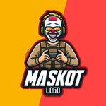 Daniel Suastegui - @josegamer1243l - Instagram