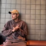 Daniel Suastegui - @daniel.suas - Instagram